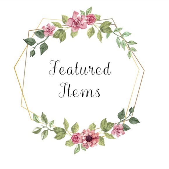 Other - New inventory - just added!